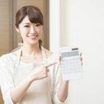 マンションの売り出し価格は値引き額を含まないほうがいいのでは?